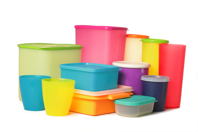 Mastering the Art of Cardboard and Packaging Waste Disposal